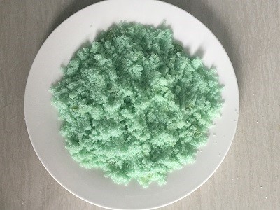 硫酸亞鐵價格 硫酸亞鐵價格