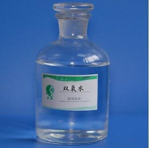 雙氧水使用順序 雙氧水使用順序