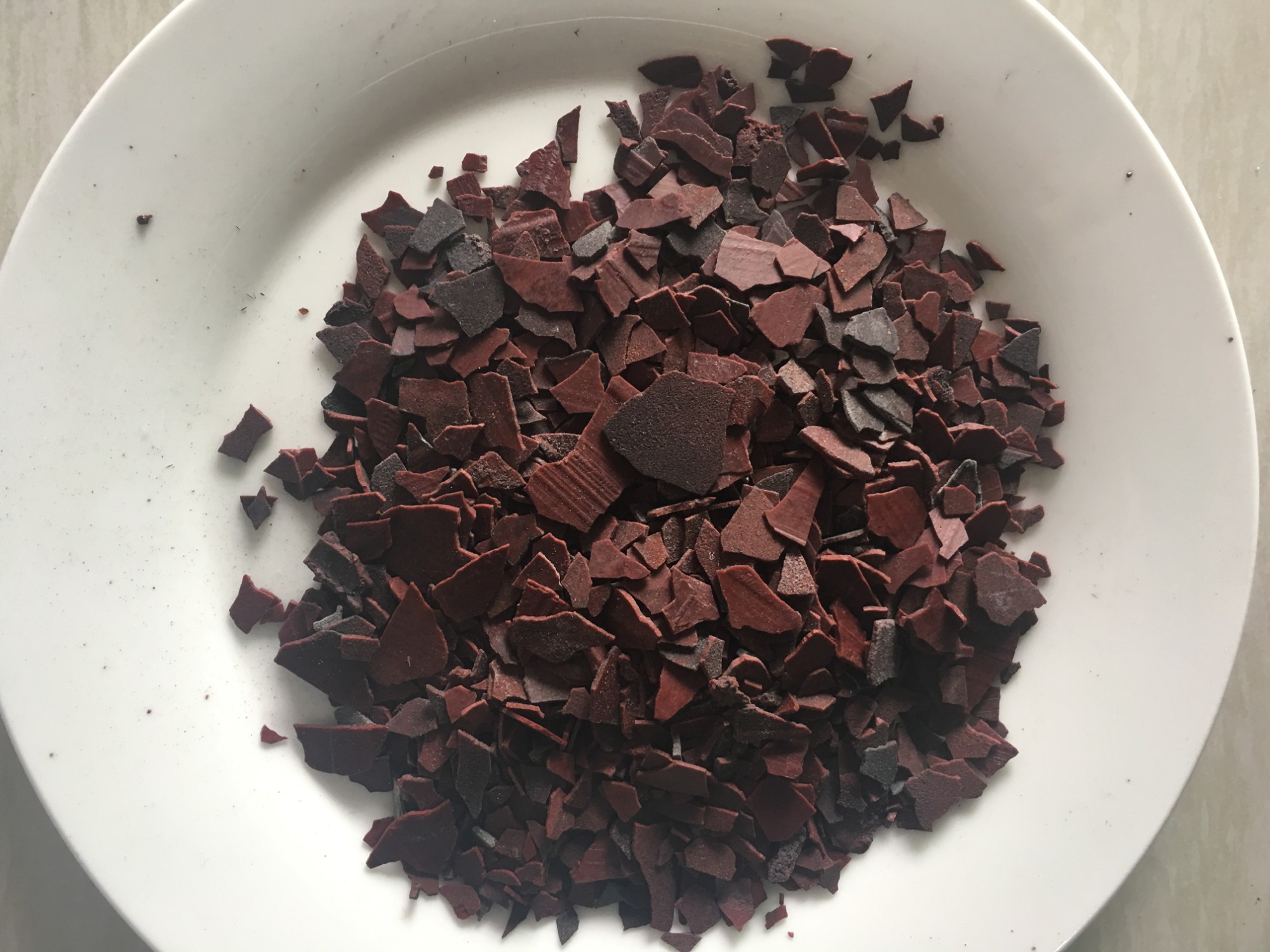 硫化鈉價格 硫化鈉價格