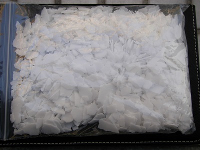 分析純氫氧化鉀 分析純氫氧化鉀