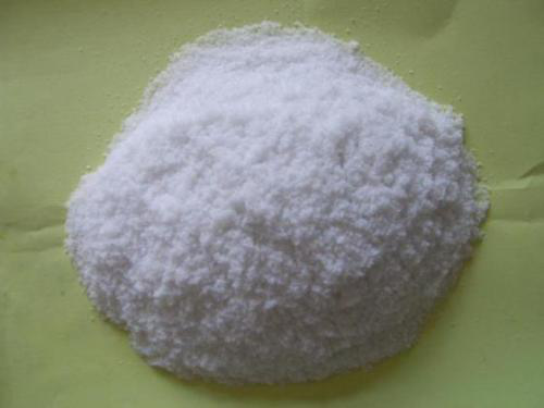 白色硫化鈉 白色硫化鈉